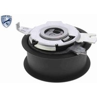 Vaico Spannrolle für Zahnriemen Audi Seat Skoda VW V10-3422