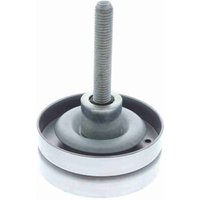Vaico Umlenkrolle für Keilriemen V10-3424 Audi Seat Skoda VW V10-3424