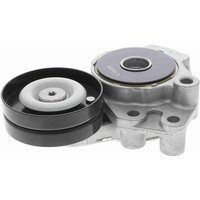 Vaico Spannarm für Keilrippenriemen V10-3425 Audi Seat Skoda VW V10-3425