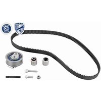 Vaico Zahnriemensatz Audi Seat Skoda VW