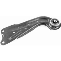 Vaico Querlenker hinten links Skoda Superb VW Arteon Passat
