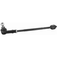 Vaico Spurstange links Audi A3 Skoda Octavia VW Golf New