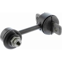 Vaico Koppelstange hinten Audi A4 Seat Exeo
