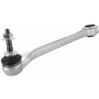 Vaico Querlenker hinten links BMW X5 X6