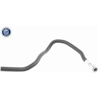 Vaico Hydraulikschlauch für Lenkung BMW 1er 3er X1
