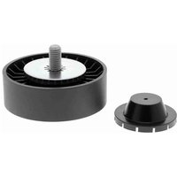 Vaico Spannrolle für Keilrippenriemen BMW 1er 3er 5er 6er 7er X1 X3 X5