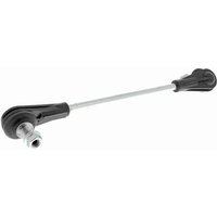 Vaico Stabilisator rechts BMW 1er 2er 3er 4er