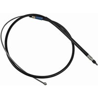 Vaico Handbremsseil hinten BMW 5er E60