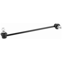 Vaico Stabilisator rechts BMW 3er X1