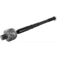 Vaico Spurstange BMW 1er 3er X1 Z4