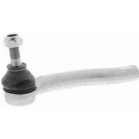 Vaico Spurstangenkopf links Citroen C1 Peugeot 107 108 Toyota Aygo