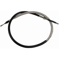 Vaico Handbremsseil hinten Citroen Xantia