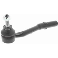 Vaico Spurstangenkopf rechts Citroen C3 Ds3 DS Ds