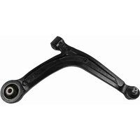 Vaico Querlenker vorne rechts Abarth 500 500c Fiat 500 500l Ford Ka