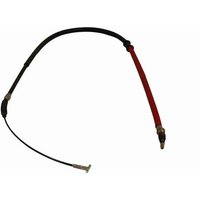 Vaico Handbremsseil hinten Fiat Bravo Marea