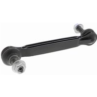 Vaico Stabilisator hinten Fiat 500x Jeep Compass Renegade
