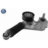 Vaico Spannrolle für Keilrippenriemen Ford Mondeo Transit Jaguar X-Type