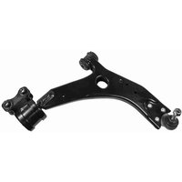 Vaico Querlenker vorne rechts Ford C-Max Focus Volvo C30 C70 S40 V50