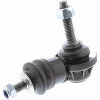 Vaico Stabilisator hinten Ford C-Max Focus Grand Volvo V40