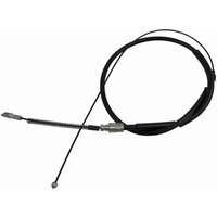 Vaico Handbremsseil hinten Mercedes T1