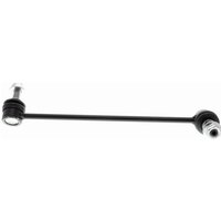 Vaico Stabilisator vorne Mercedes Viano Vito