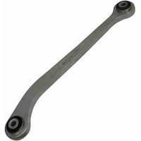 Vaico Stabilisator hinten Mercedes S-Klasse