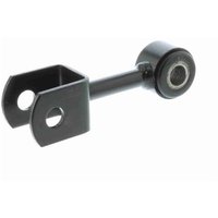 Vaico Stabilisator hinten Mercedes Sprinter VW Lt