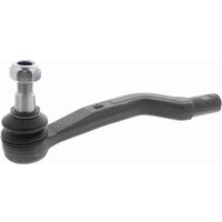 Vaico Spurstangenkopf rechts Mercedes Vaneo