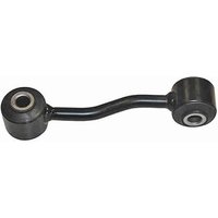 Vaico Stabilisator rechts Jeep Cherokee