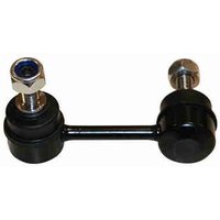 Vaico Stabilisator hinten Chrysler Dodge Jeep