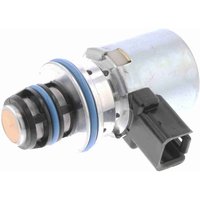 Vemo Schaltventil für Automatikgetriebe Dodge Durango Ram Ramcharger Jeep Grand