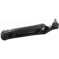 Vaico Querlenker vorne Opel Agila Subaru Justy Suzuki Ignis Wagon