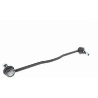 Vaico Stabilisator vorne Opel Signum Vectra C