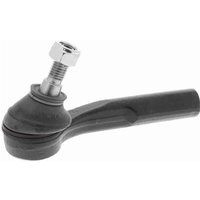 Vaico Spurstangenkopf links Abarth Alfa Romeo Fiat Opel