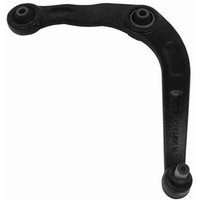 Vaico Querlenker vorne rechts Peugeot 206 206+ 207