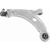Vaico Querlenker vorne links Citroen C4 Grand DS Ds Peugeot 308