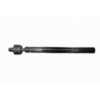 Vaico Axialgelenk vorne Peugeot 607 807