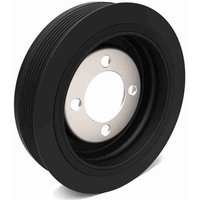 Vaico Riemenscheibe für Kurbelwelle Citroen Fiat Lancia Peugeot Renault