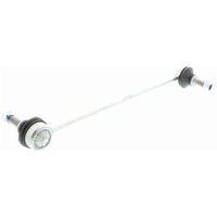 Vaico Stabilisator vorne Ford Mazda Renault Volvo