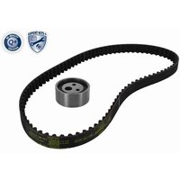 Vaico Zahnriemensatz Nissan Kubistar Renault Clio Kangoo Twingo