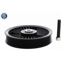 Vaico Umlenkrolle für Keilriemen Dacia Nissan Renault