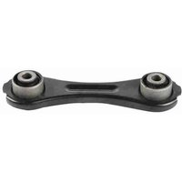 Vaico Stabilisator hinten Renault Kangoo Scénic