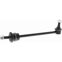 Vaico Stabilisator vorne Land Rover Discovery Range
