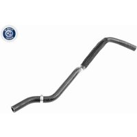 Vaico Hydraulikschlauch für Lenkung Land Rover Range