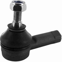Vaico Spurstangenkopf Austin Ford Rover Talbot