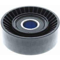Vaico Umlenkrolle für Keilriemen Chrysler Dodge Fiat Jeep Lada Lancia RAM Volvo