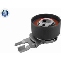 Vaico Spannrolle für Zahnriemen Ford Volvo
