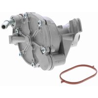 Vaico Unterdruckpumpe für Bremsanlage Volvo S60 S80 V70