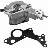 Vaico Kraftstoffpumpe Audi Ford Seat Skoda VW