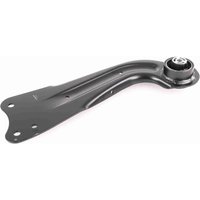 Vaico Querlenker hinten links Audi Seat Skoda VW
